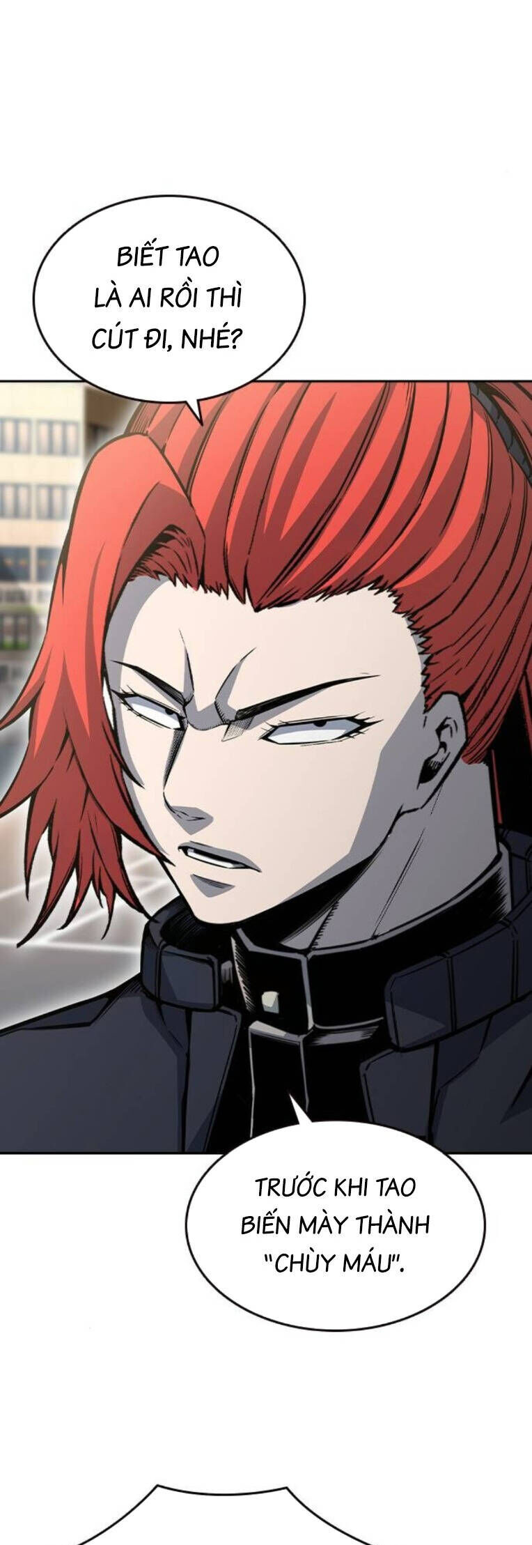 King Game Chap 96 - Next Chap 97
