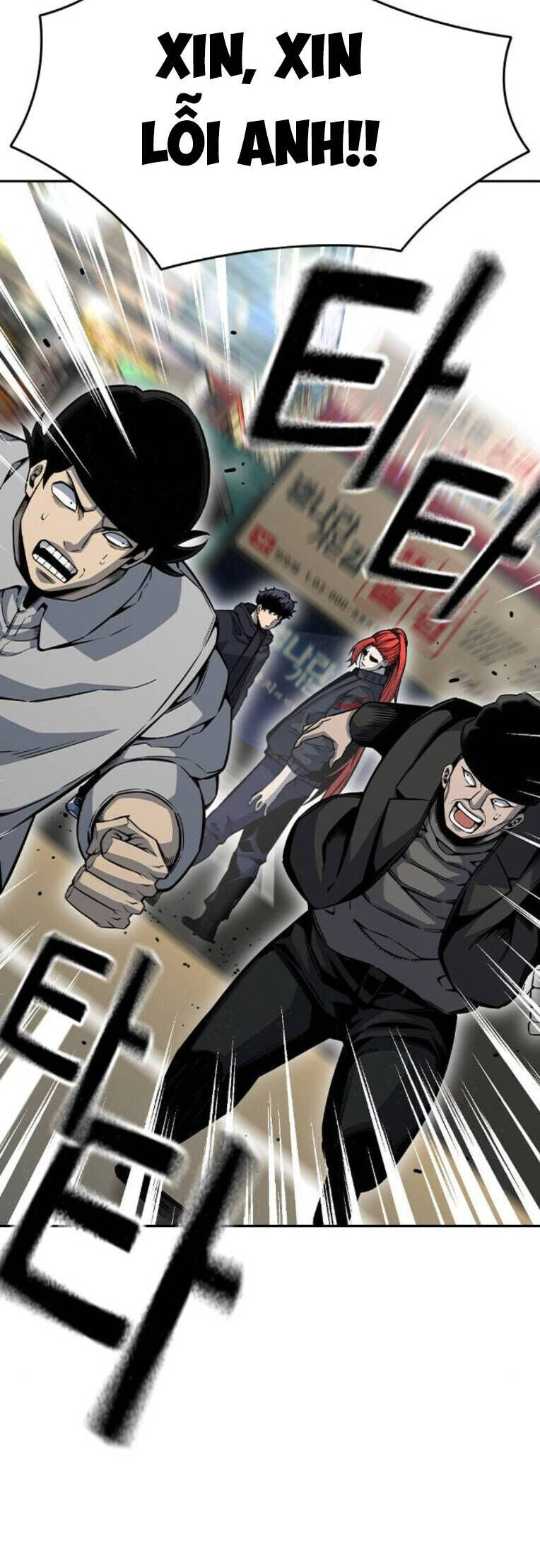 King Game Chap 96 - Next Chap 97
