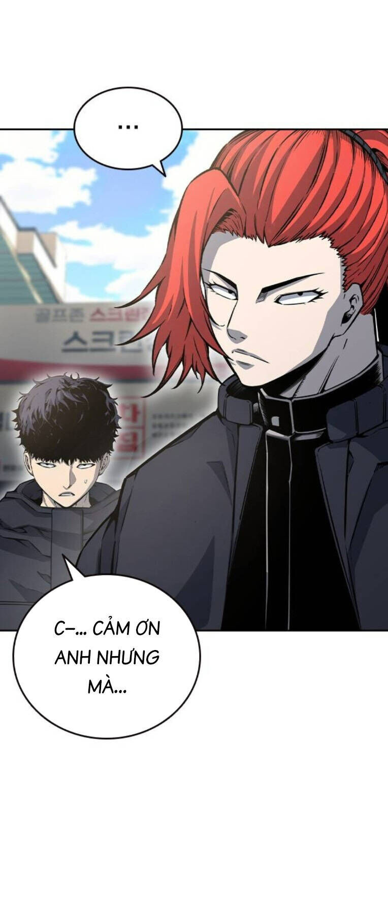 King Game Chap 96 - Next Chap 97
