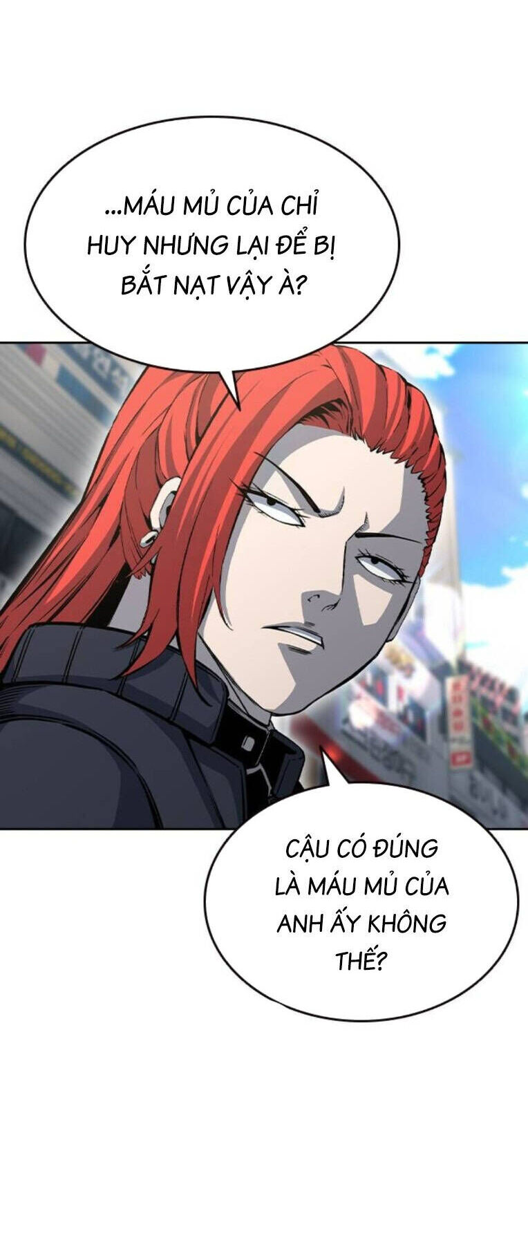 King Game Chap 96 - Next Chap 97