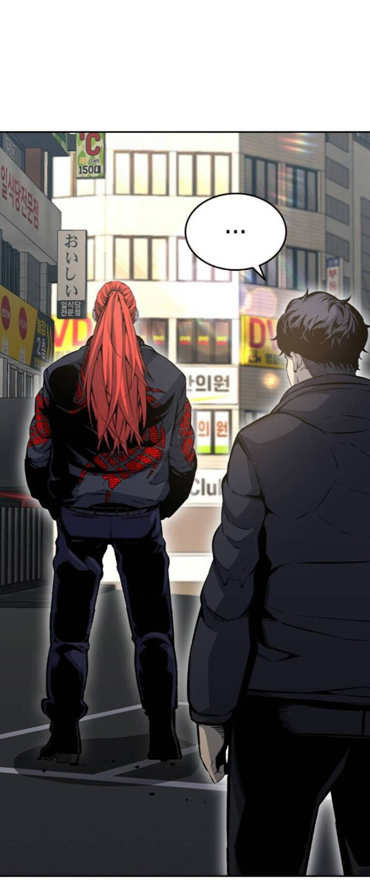 King Game Chap 96 - Next Chap 97
