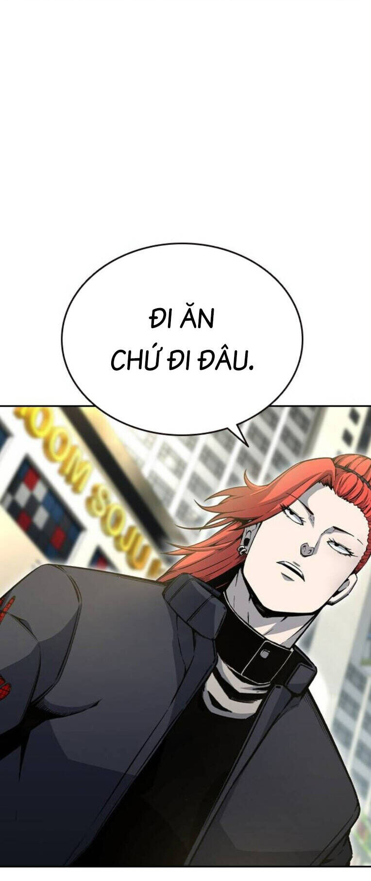 King Game Chap 96 - Next Chap 97