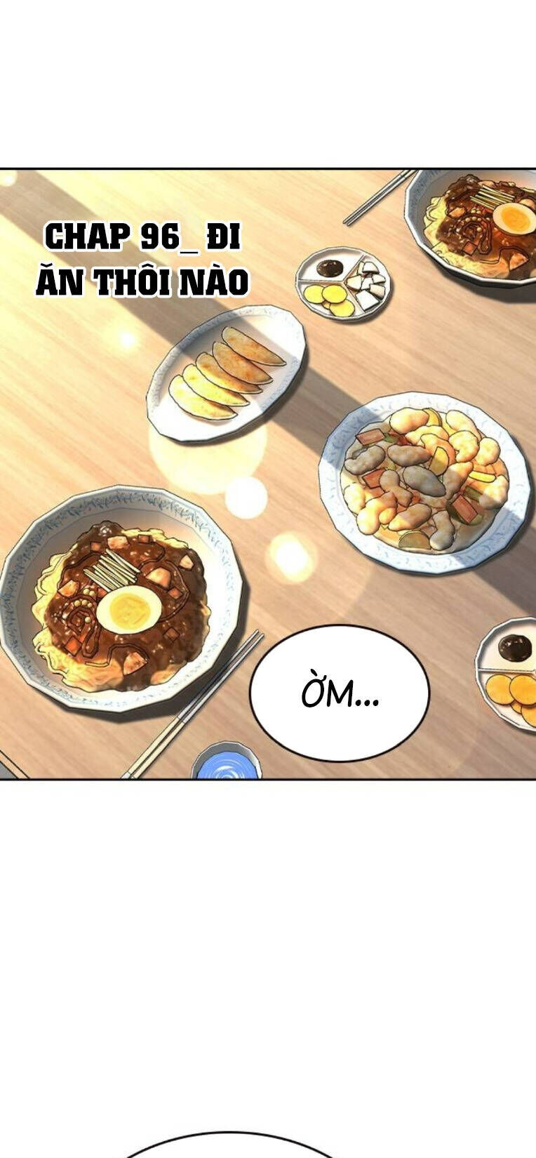 King Game Chap 96 - Next Chap 97
