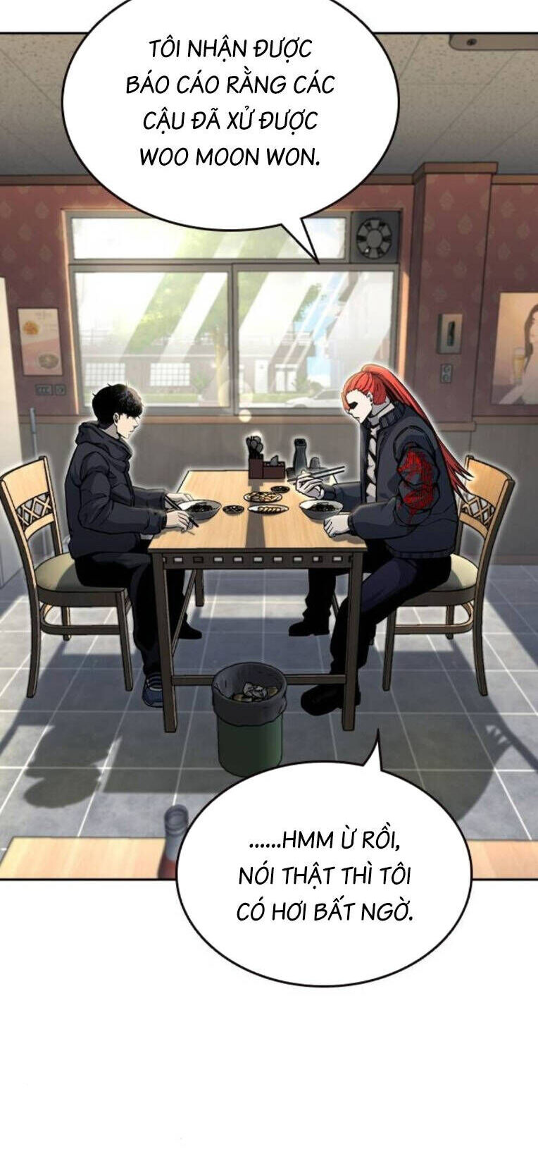 King Game Chap 96 - Next Chap 97
