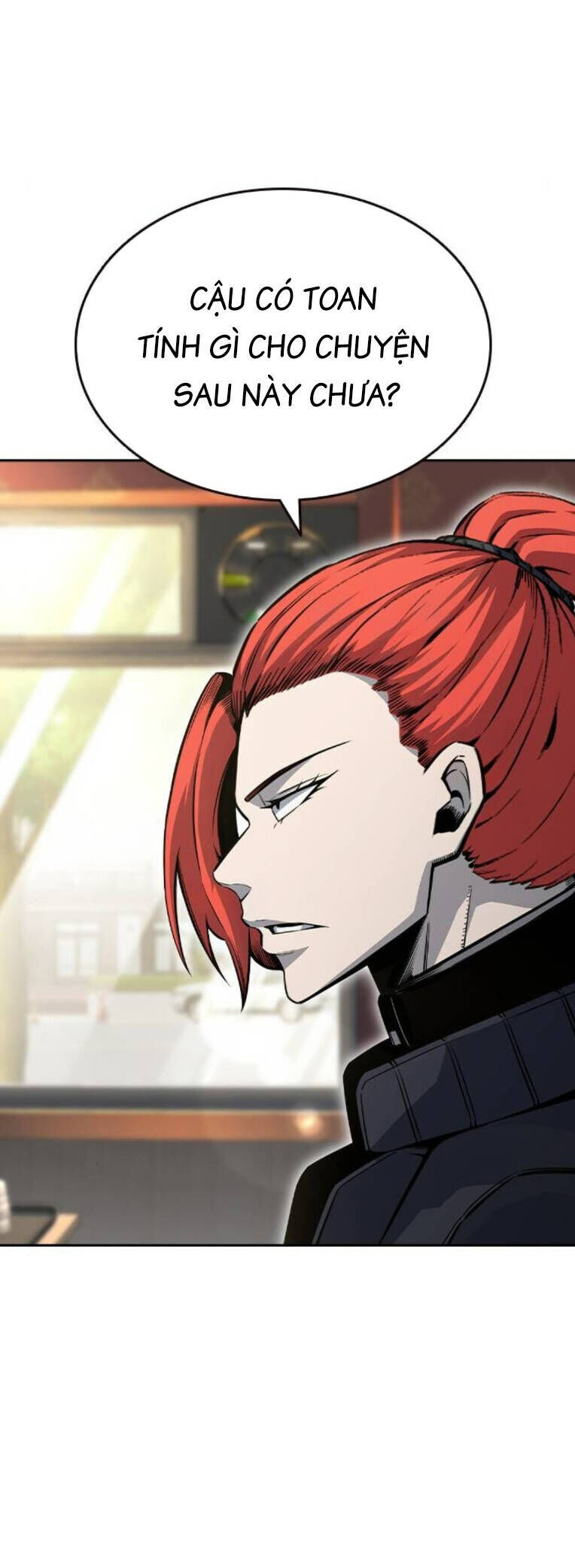 King Game Chap 96 - Next Chap 97