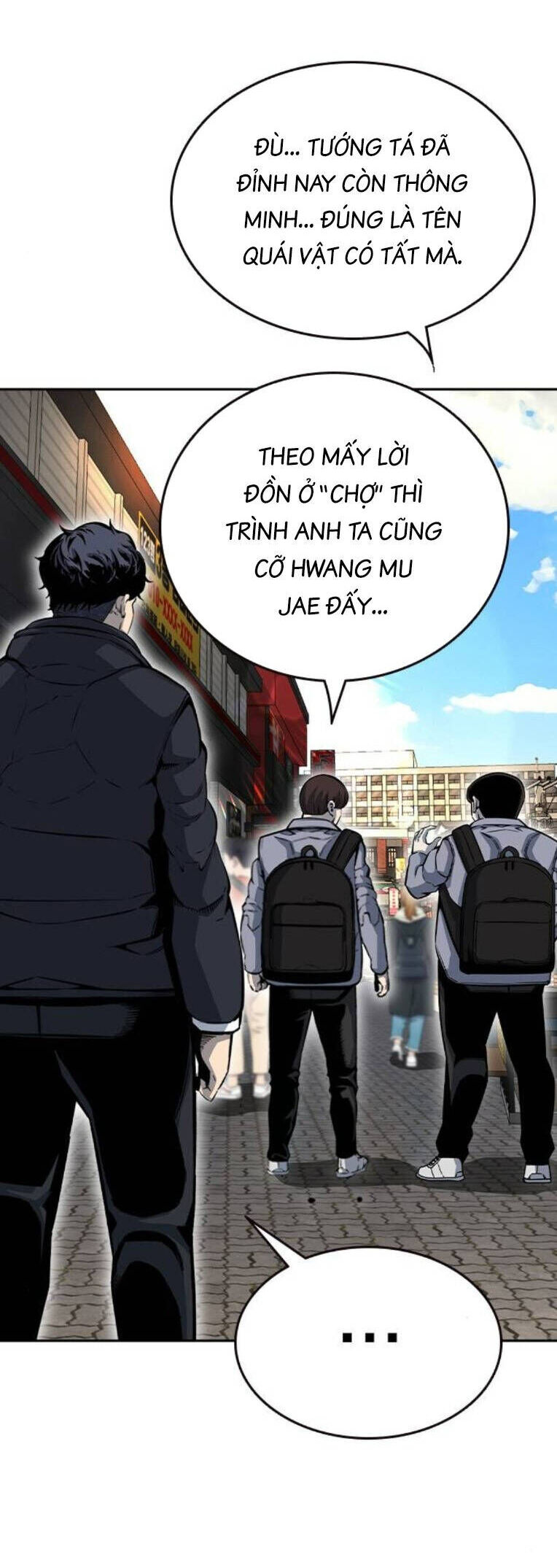 King Game Chap 96 - Next Chap 97
