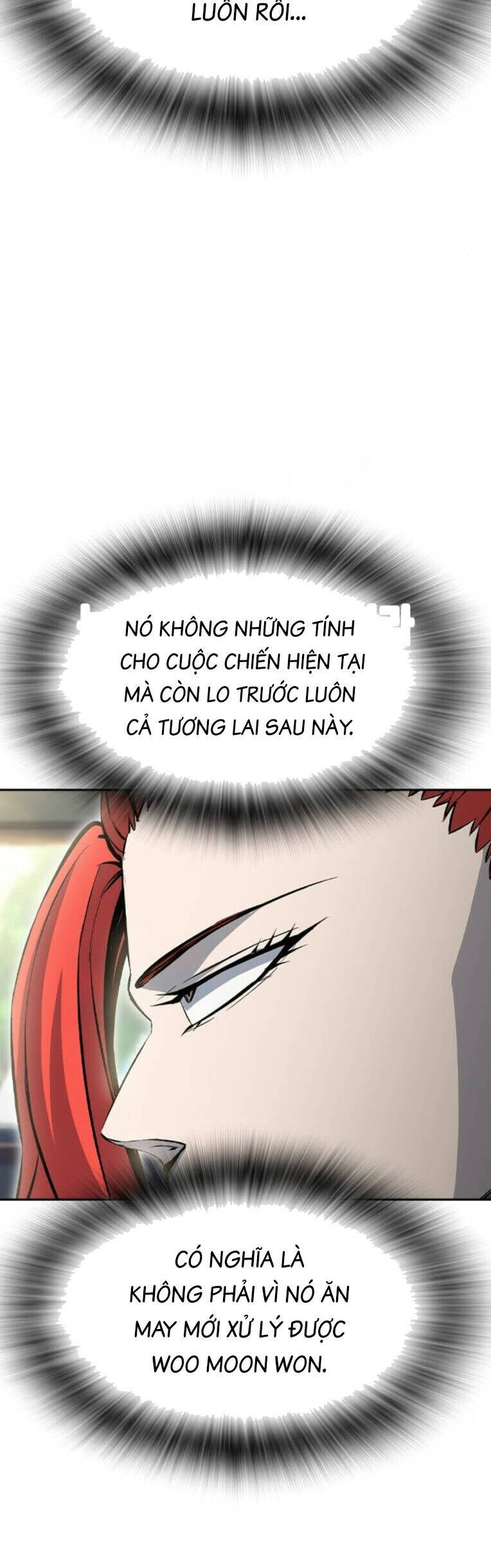 King Game Chap 96 - Next Chap 97