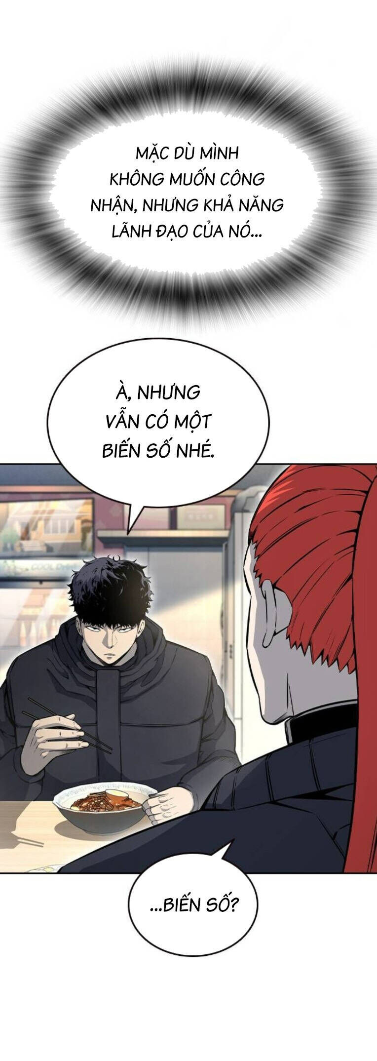 King Game Chap 96 - Next Chap 97