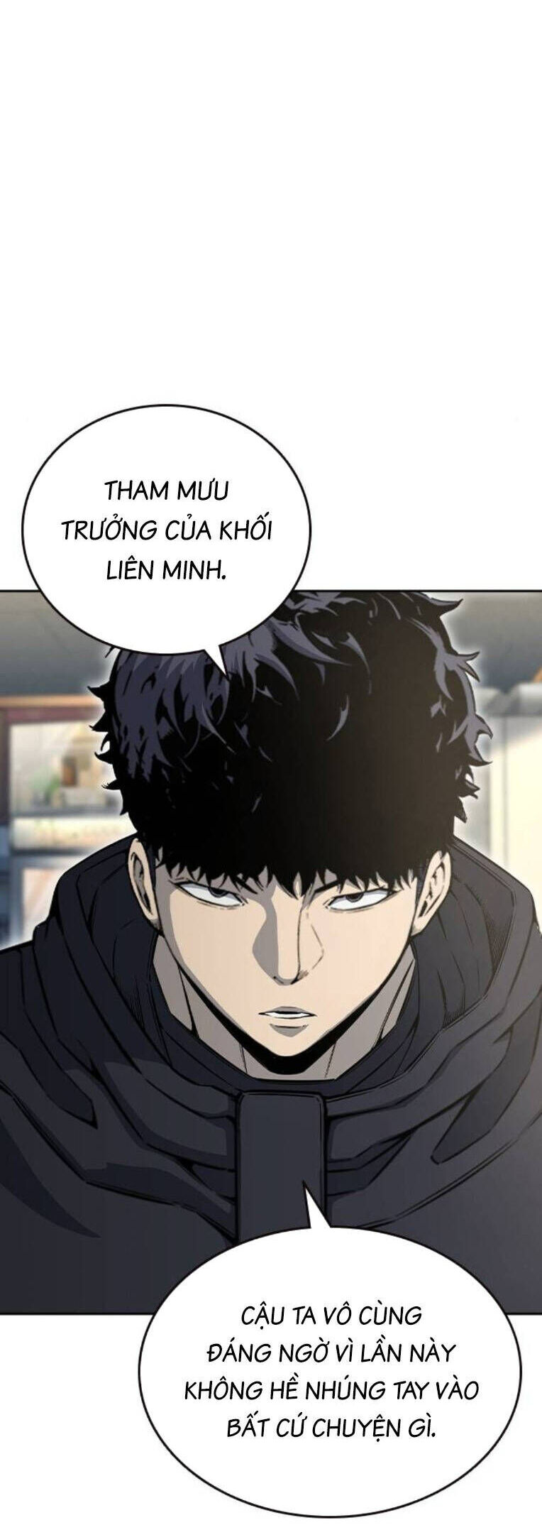King Game Chap 96 - Next Chap 97