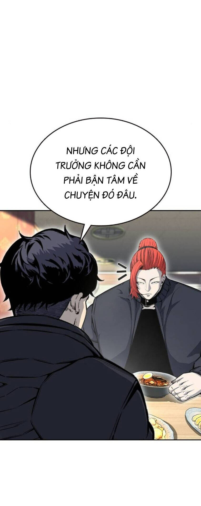 King Game Chap 96 - Next Chap 97