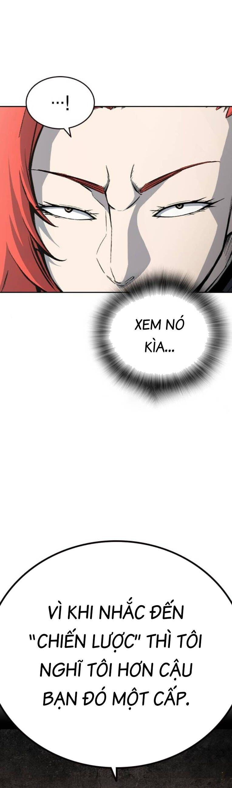 King Game Chap 96 - Next Chap 97