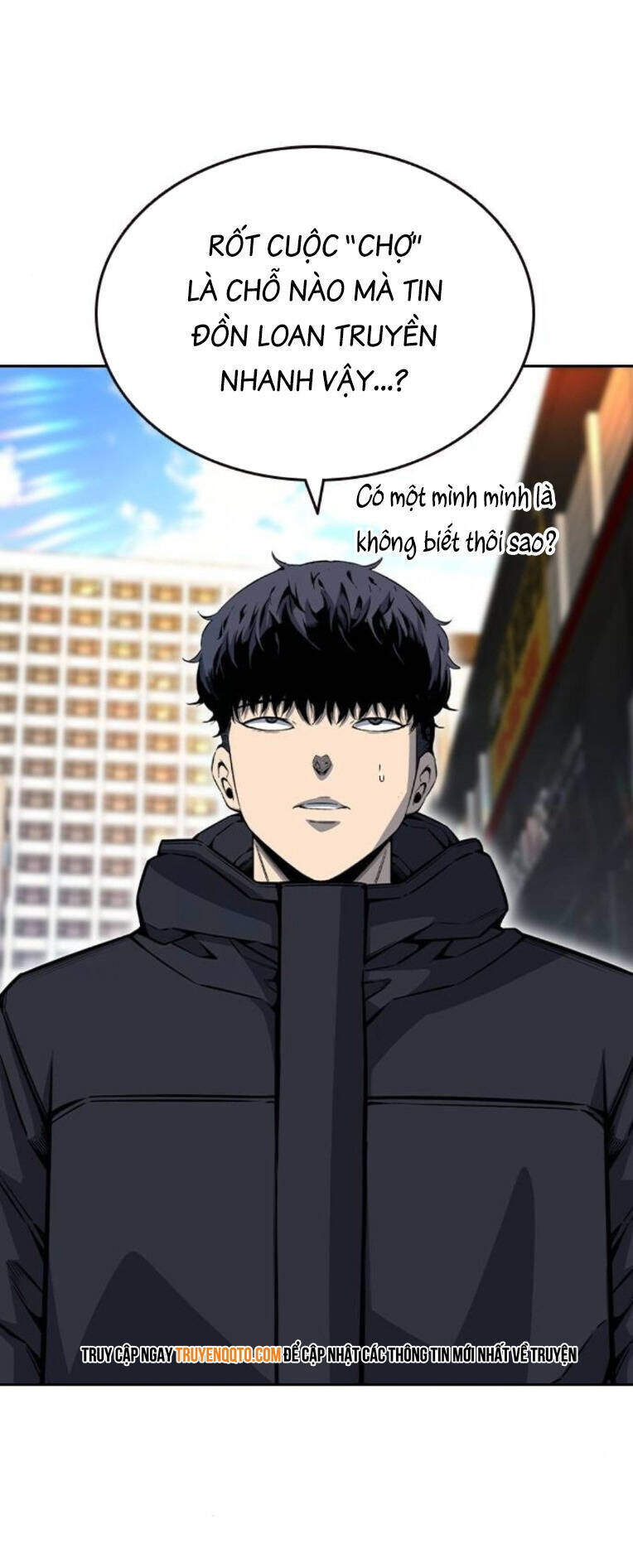 King Game Chap 96 - Next Chap 97