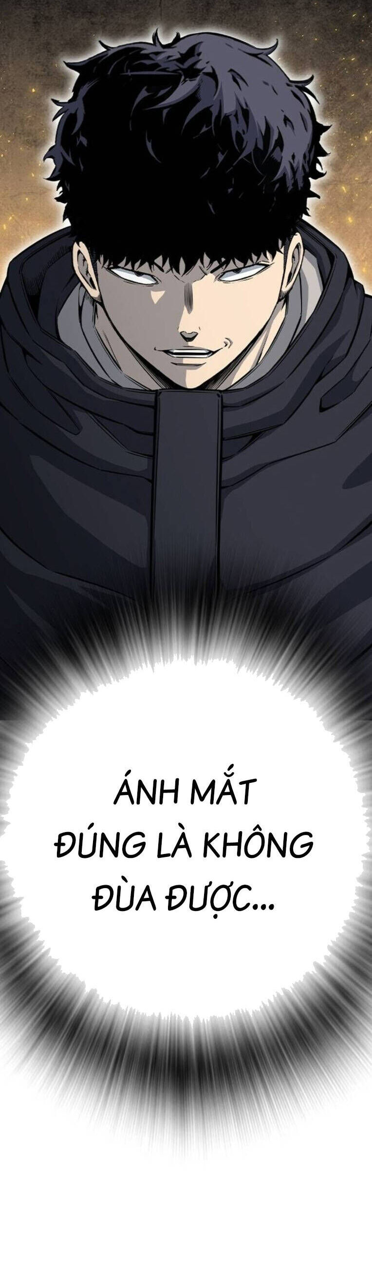 King Game Chap 96 - Next Chap 97