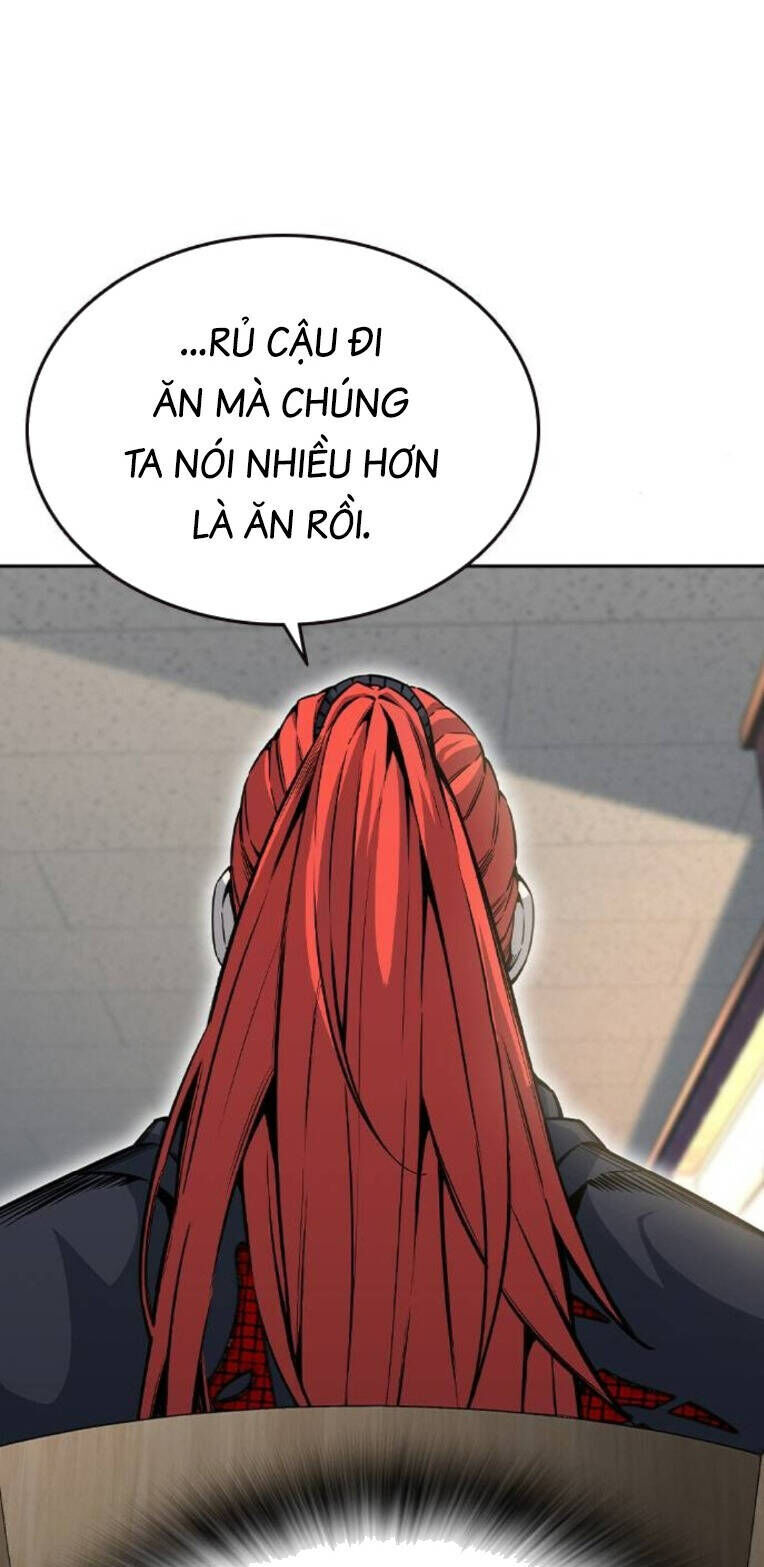 King Game Chap 96 - Next Chap 97