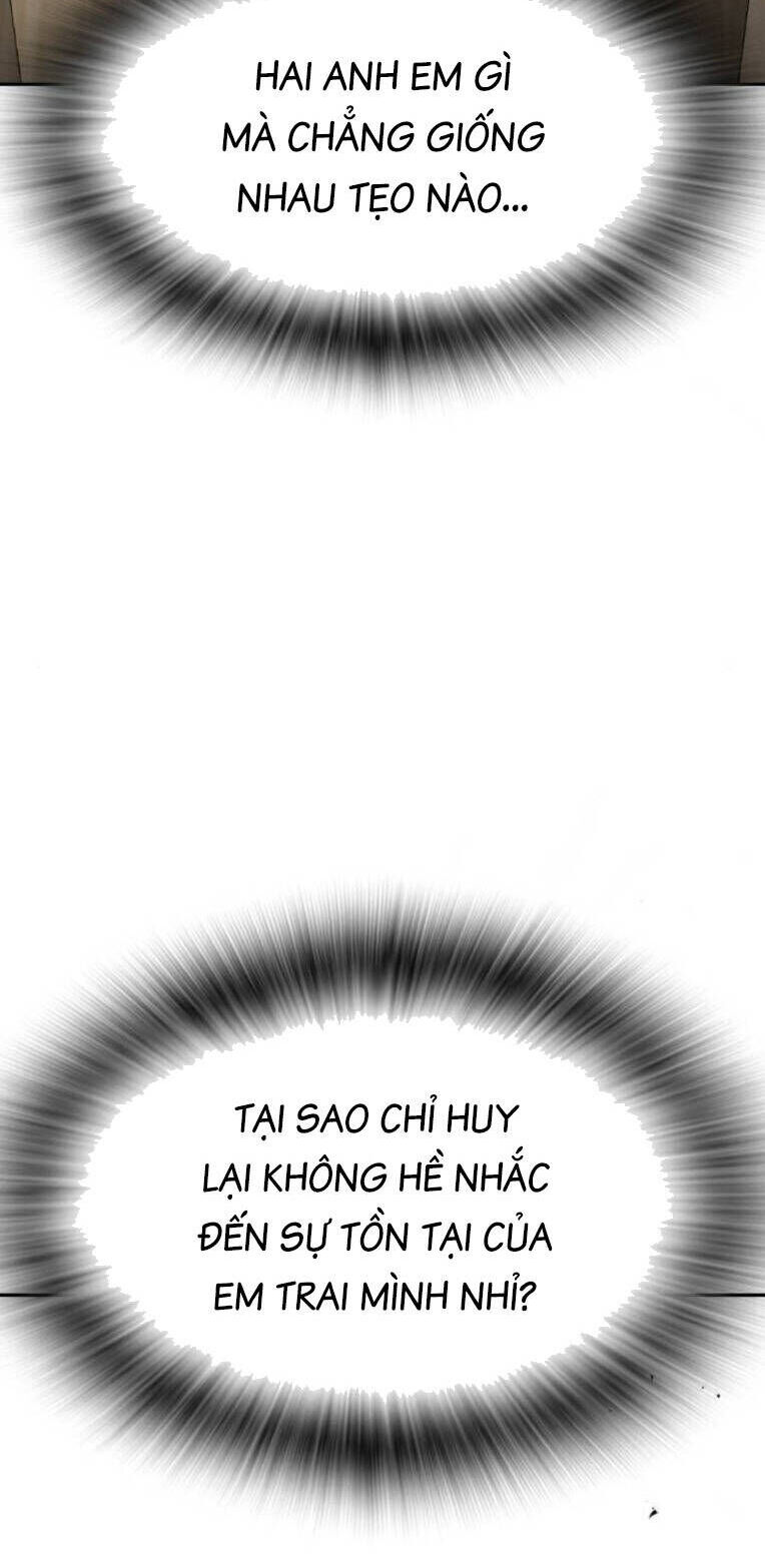 King Game Chap 96 - Next Chap 97