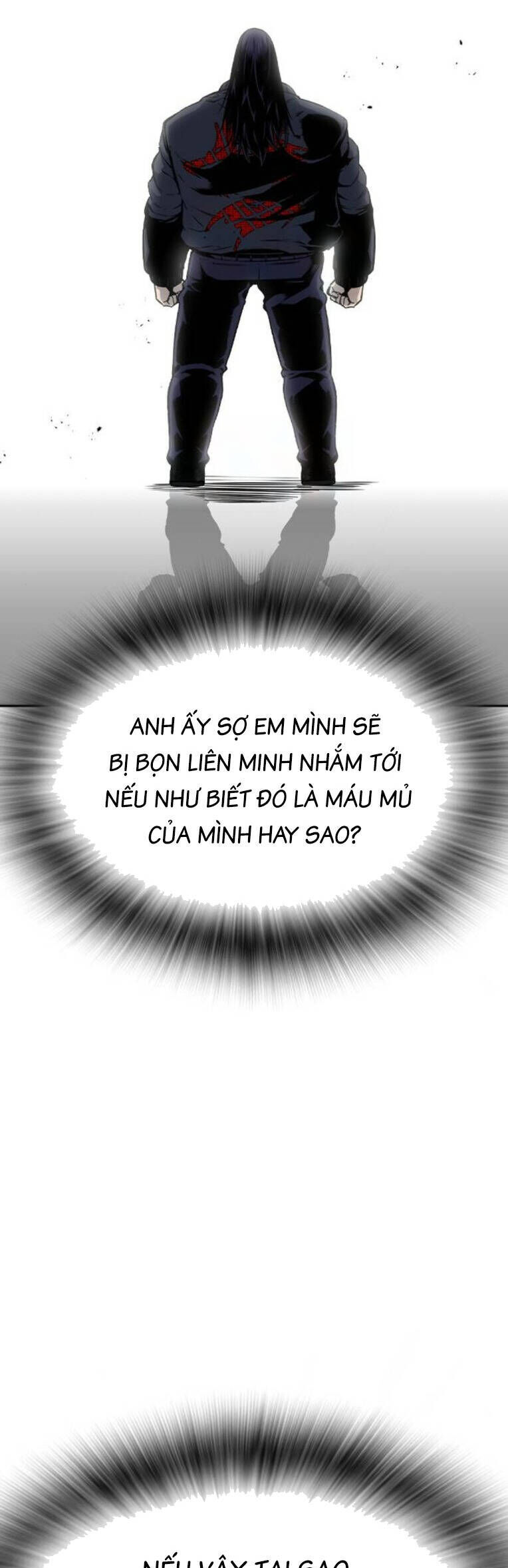 King Game Chap 96 - Next Chap 97
