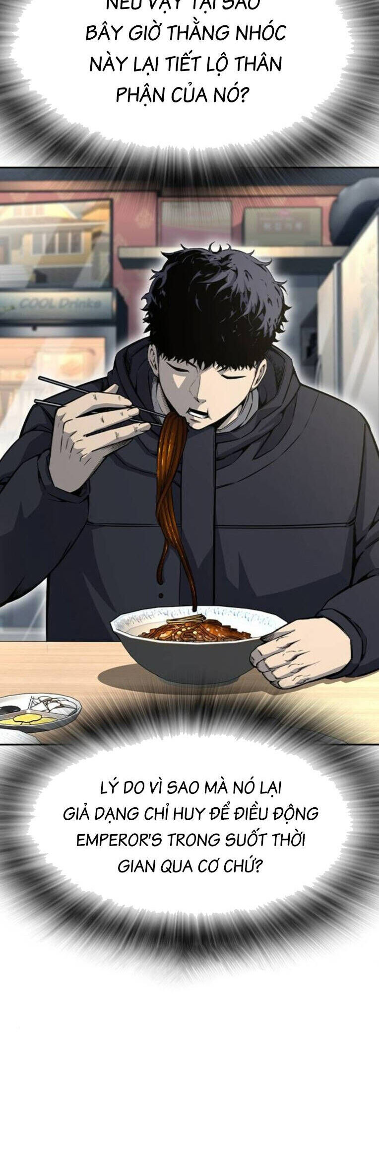 King Game Chap 96 - Next Chap 97