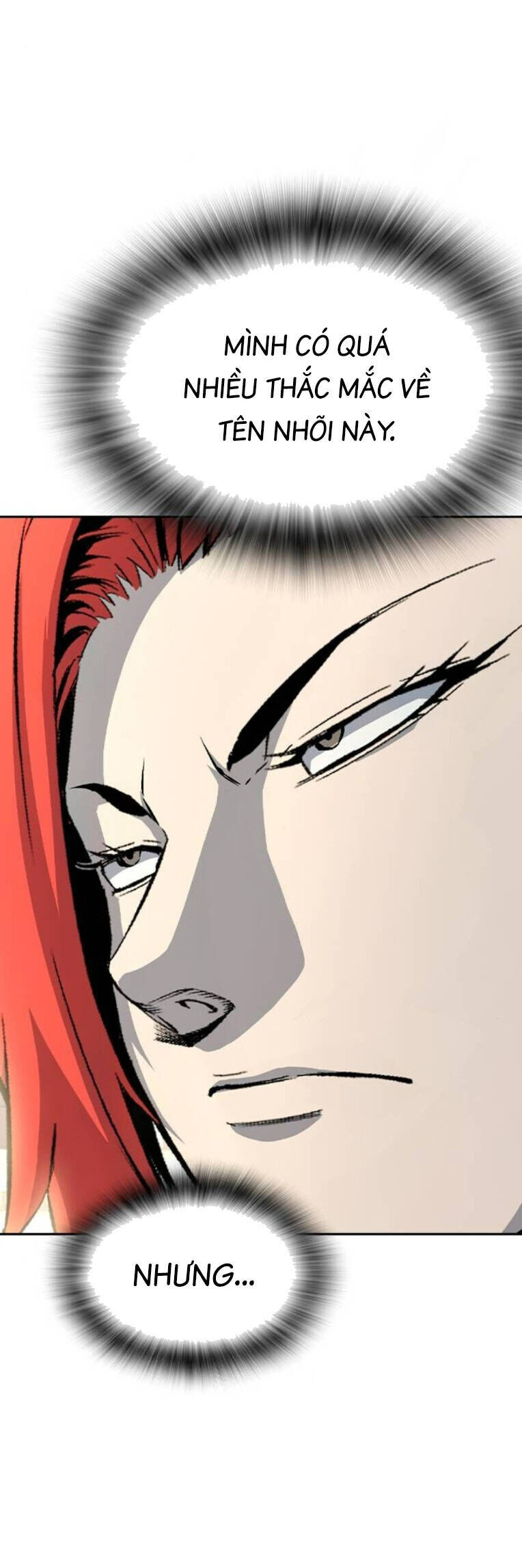 King Game Chap 96 - Next Chap 97