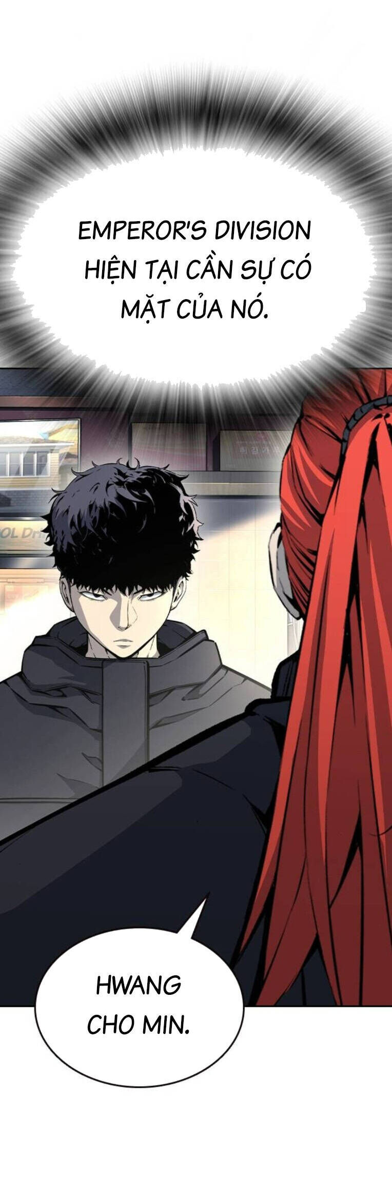 King Game Chap 96 - Next Chap 97