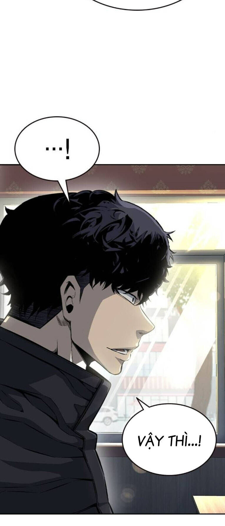 King Game Chap 96 - Next Chap 97