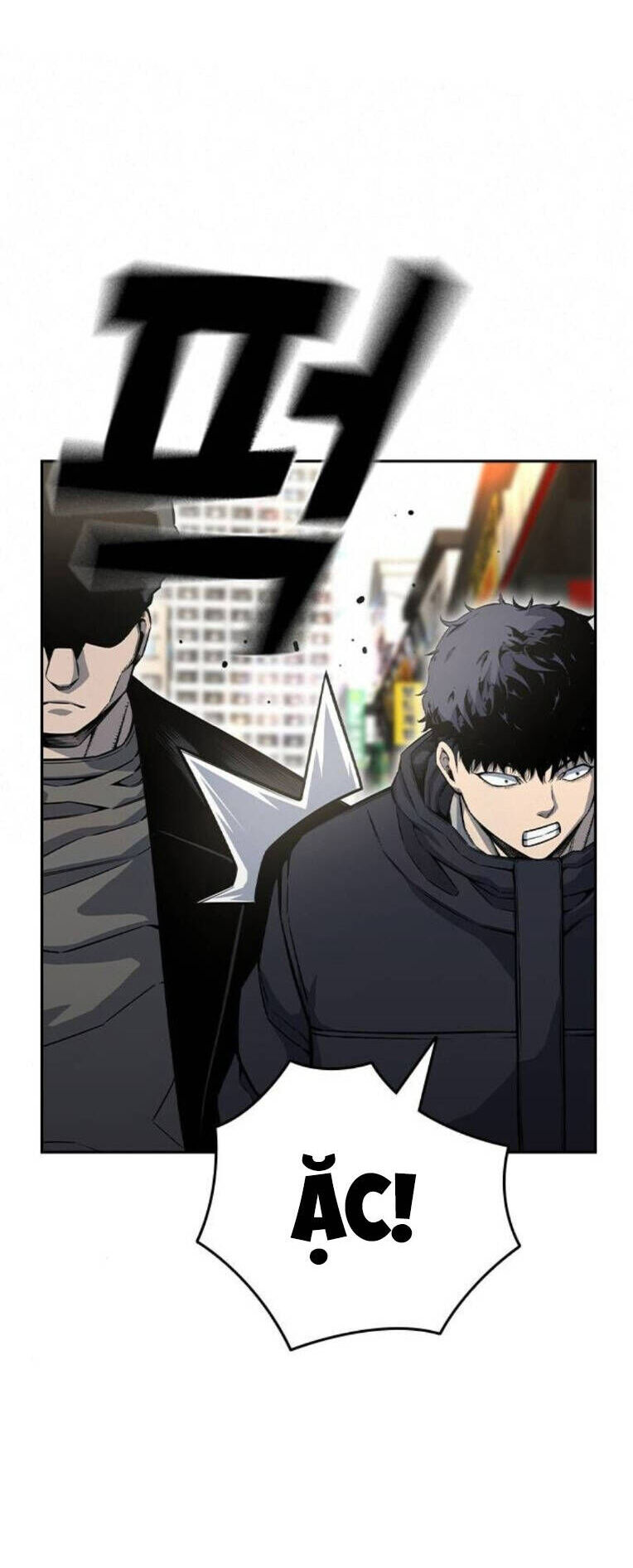 King Game Chap 96 - Next Chap 97