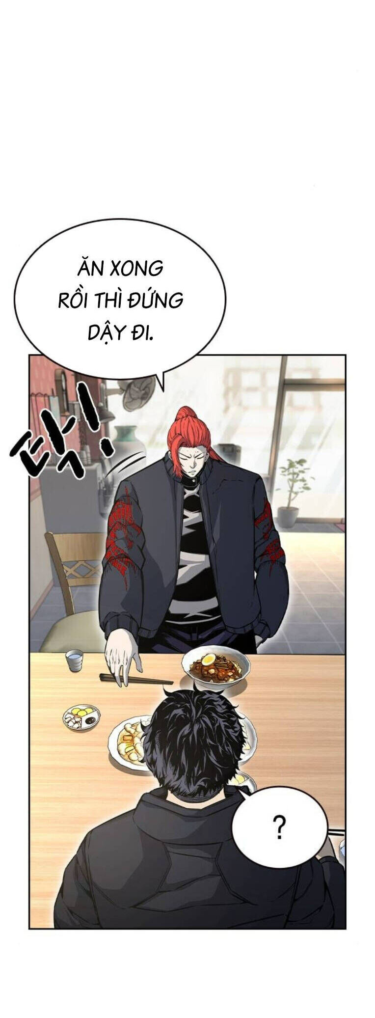 King Game Chap 96 - Next Chap 97