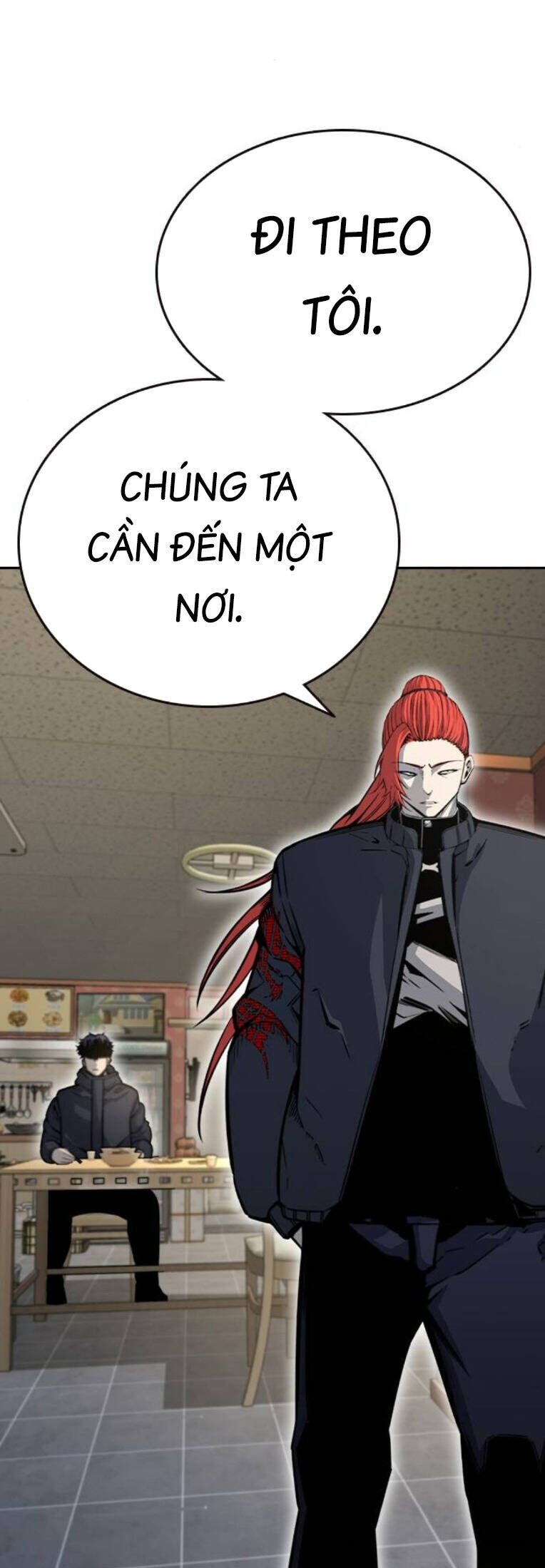 King Game Chap 96 - Next Chap 97
