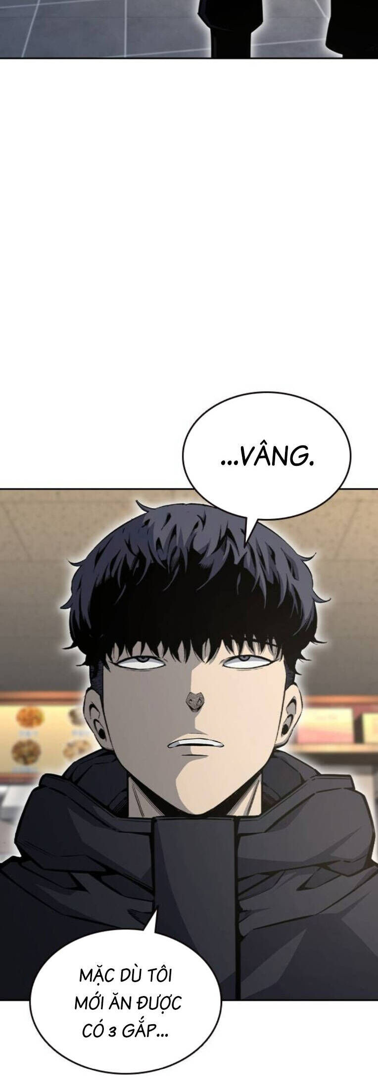 King Game Chap 96 - Next Chap 97
