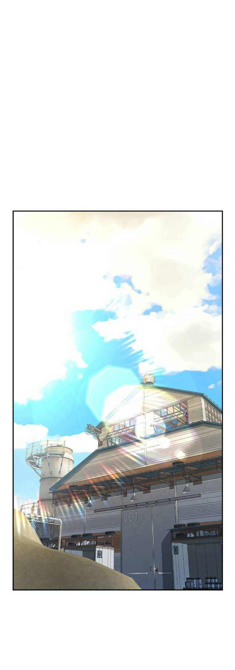 King Game Chap 96 - Next Chap 97