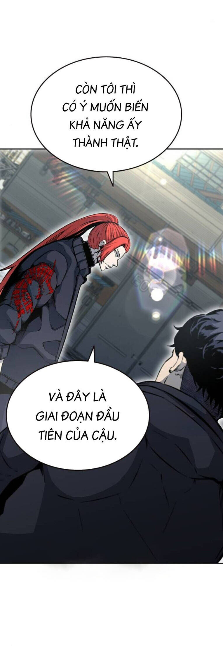 King Game Chap 96 - Next Chap 97