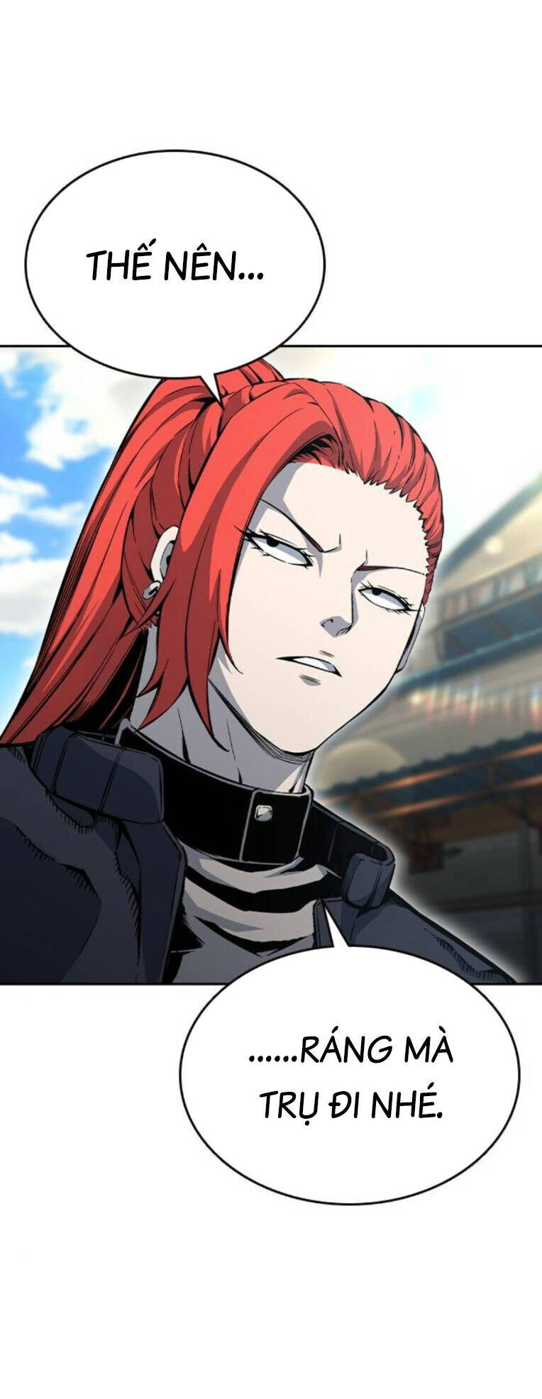 King Game Chap 96 - Next Chap 97