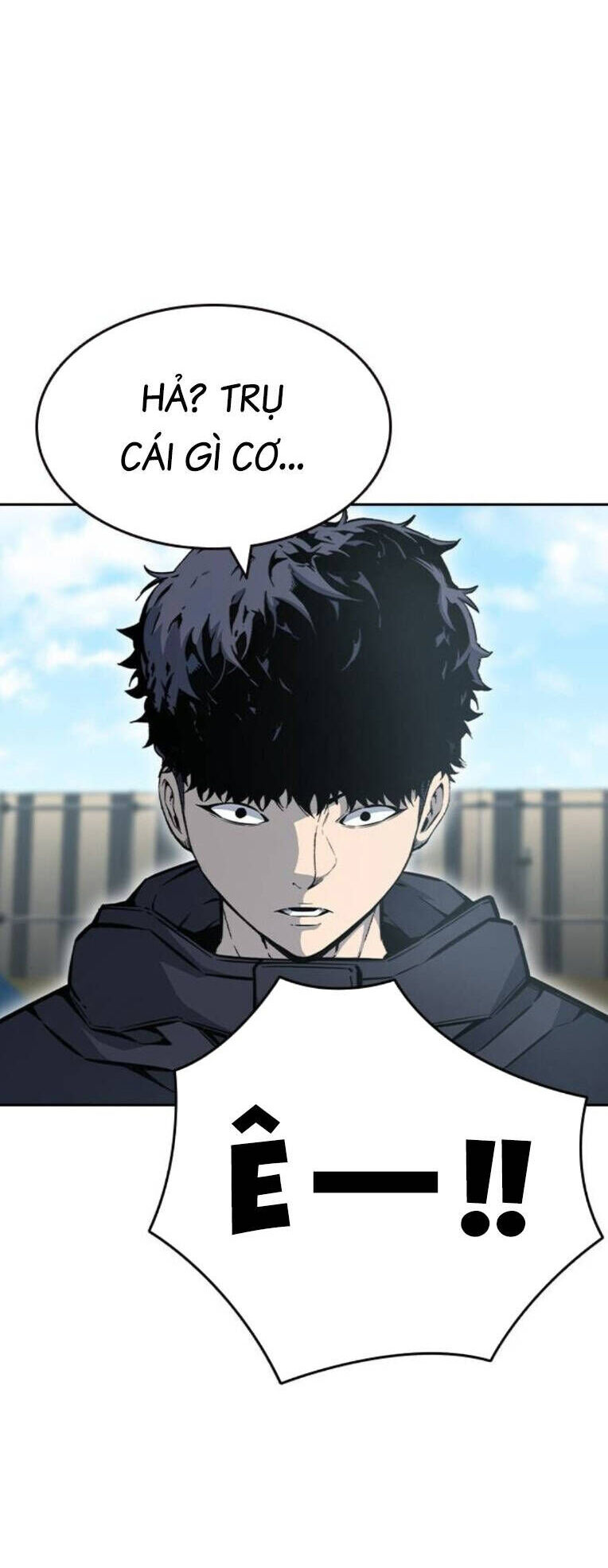 King Game Chap 96 - Next Chap 97