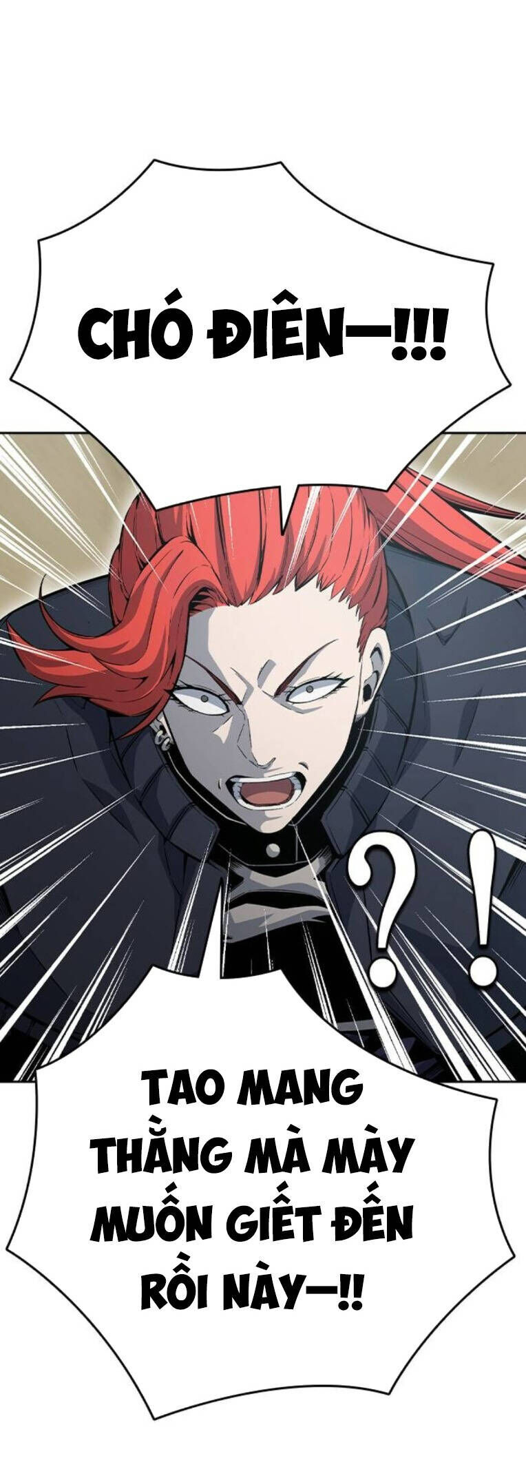 King Game Chap 96 - Next Chap 97
