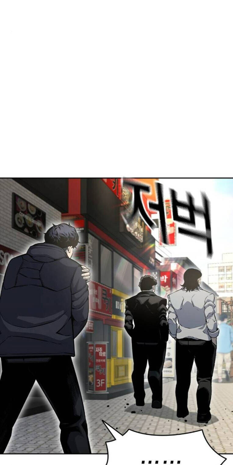 King Game Chap 96 - Next Chap 97