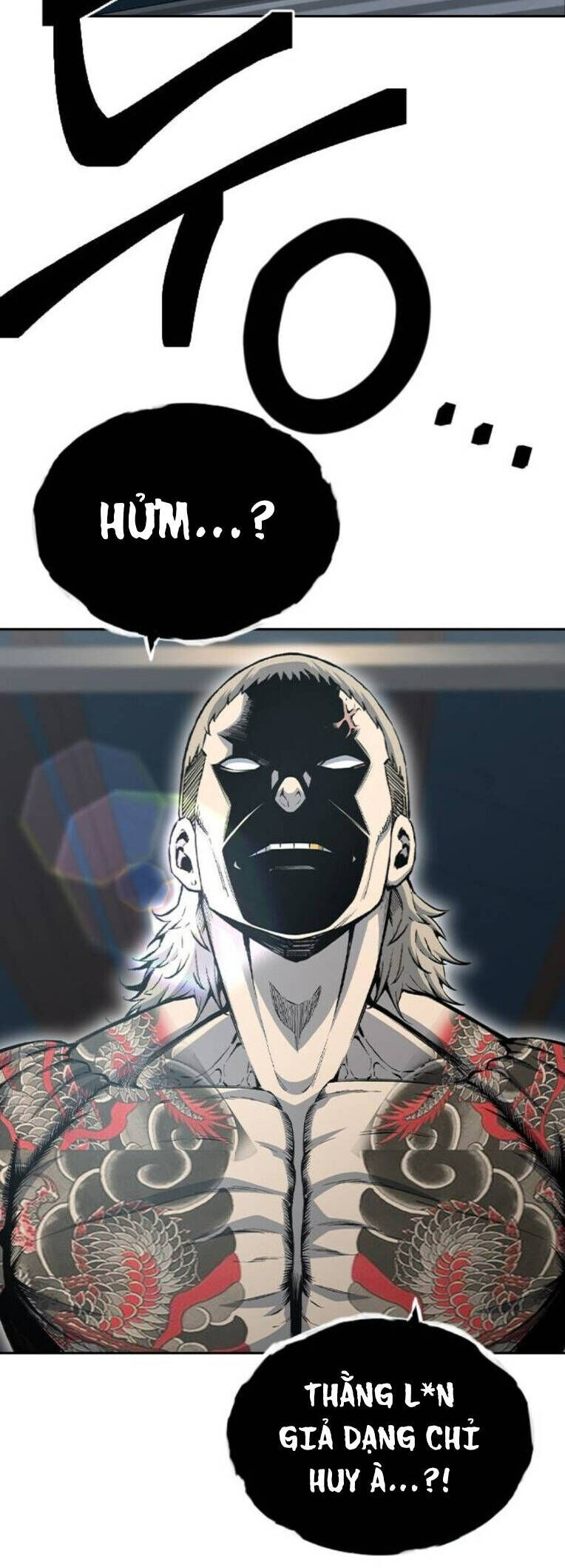 King Game Chap 96 - Next Chap 97
