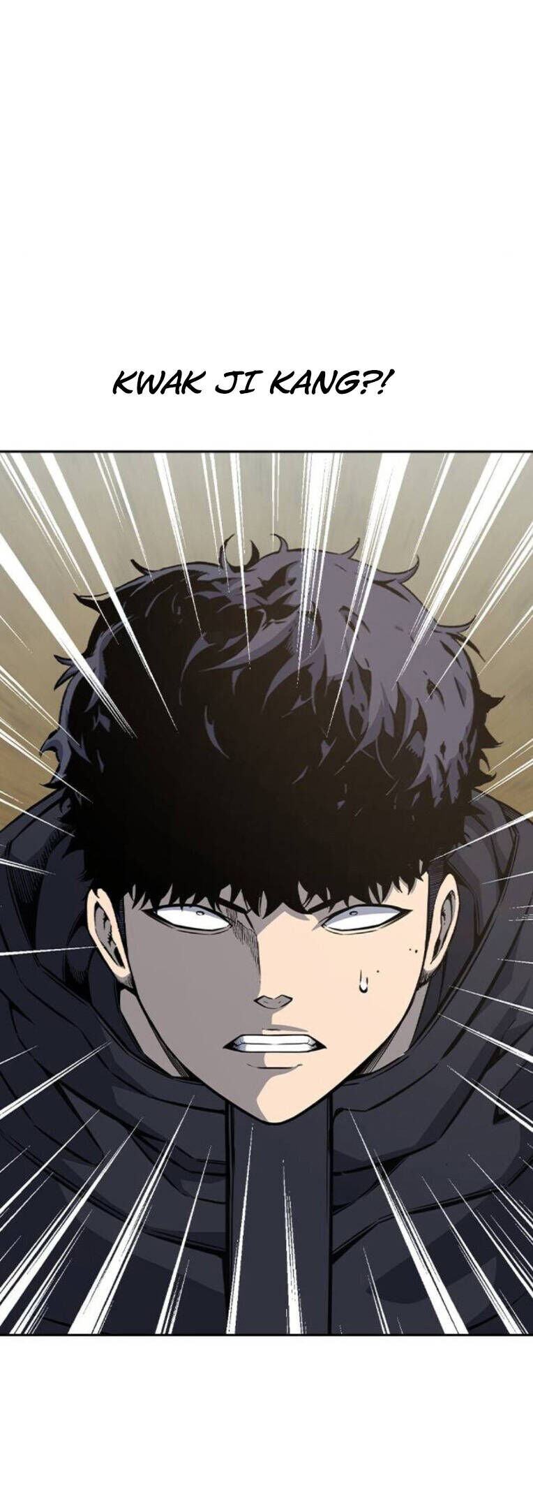 King Game Chap 96 - Next Chap 97
