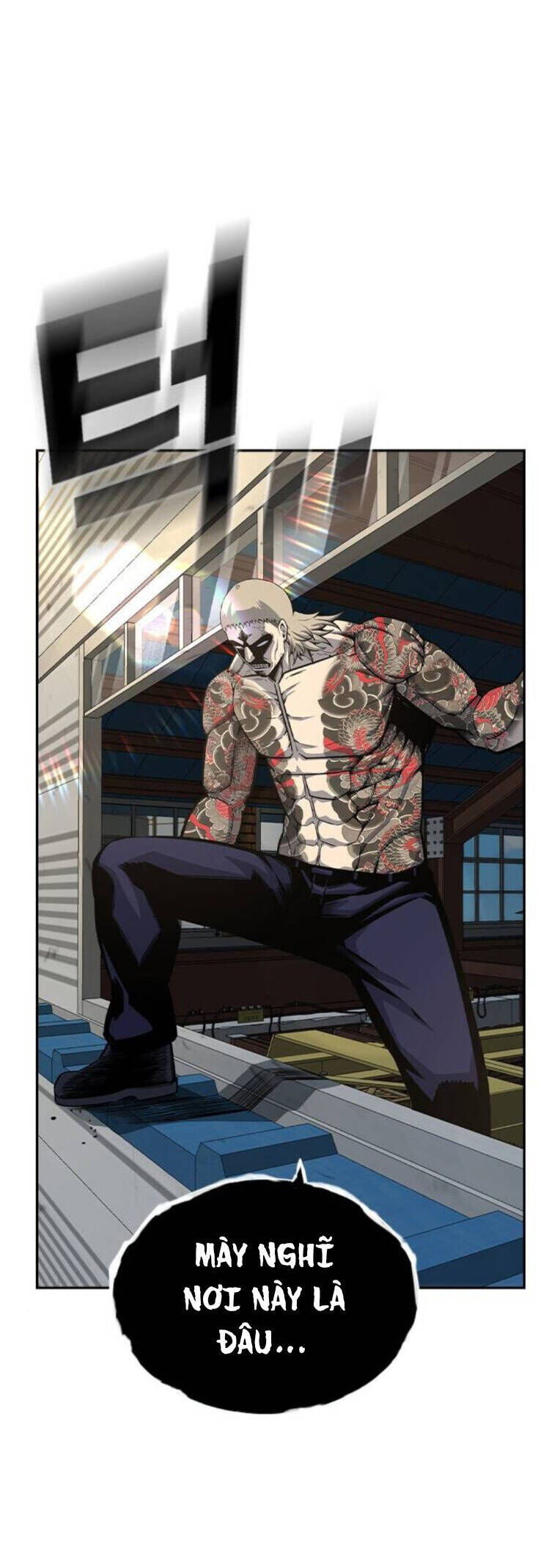 King Game Chap 96 - Next Chap 97