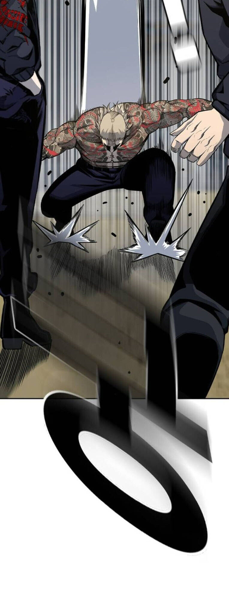 King Game Chap 96 - Next Chap 97