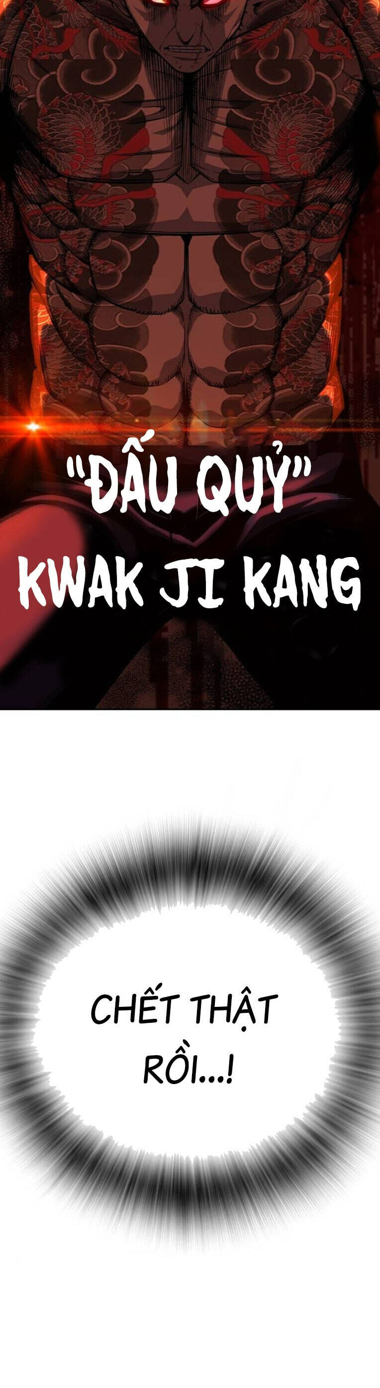 King Game Chap 96 - Next Chap 97