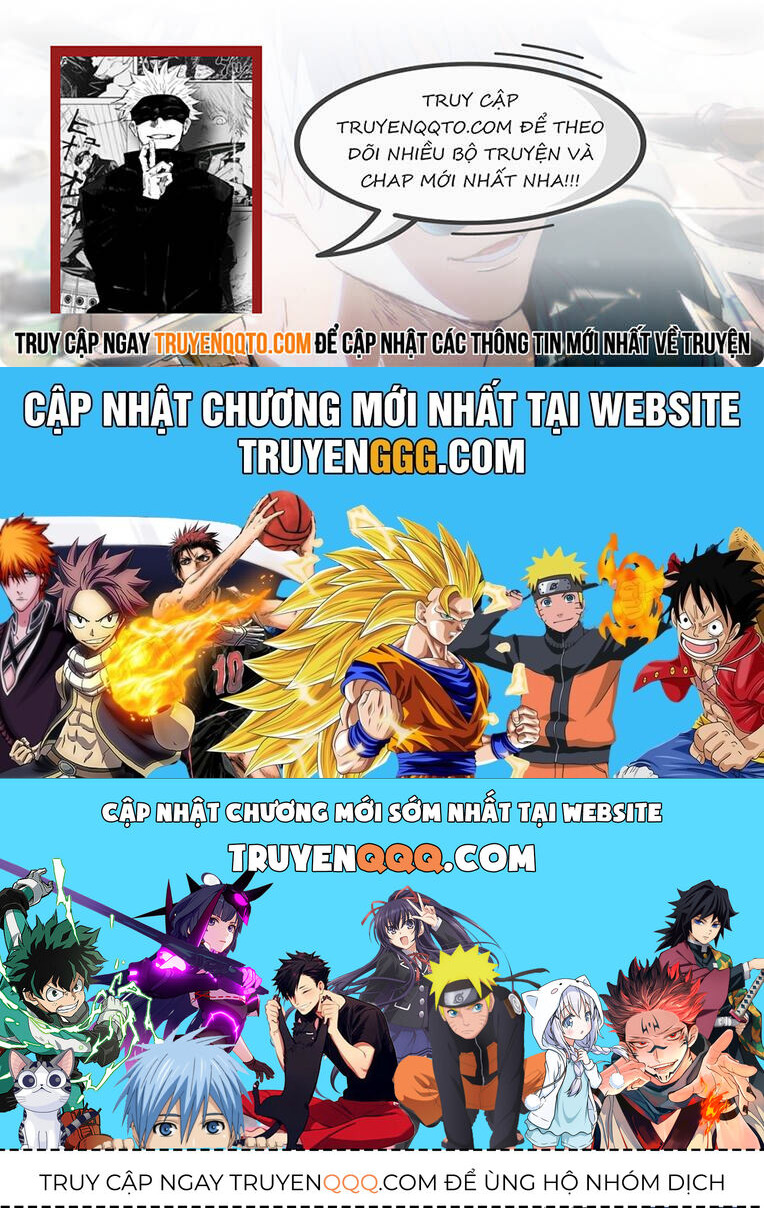 King Game Chap 96 - Next Chap 97