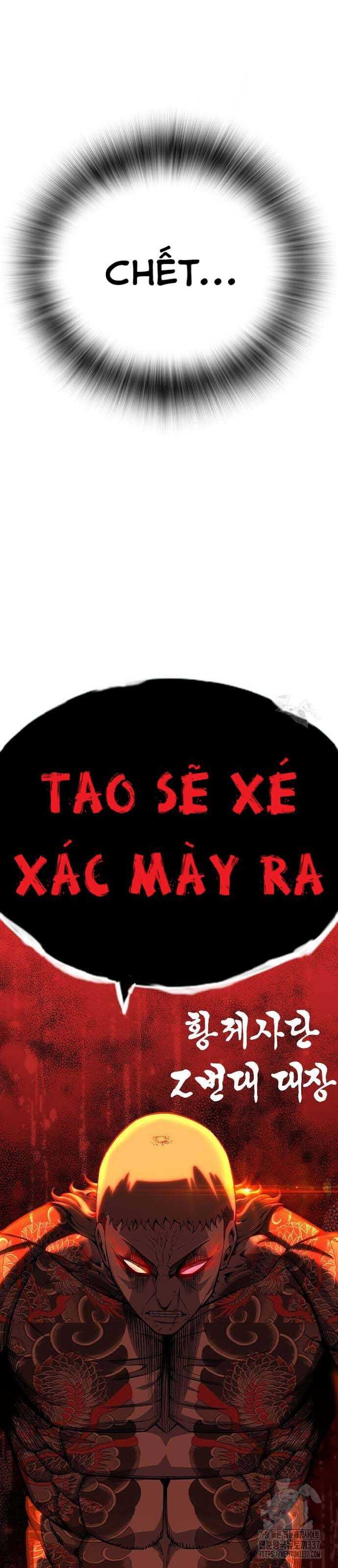 King Game Chap 96 - Next Chap 97