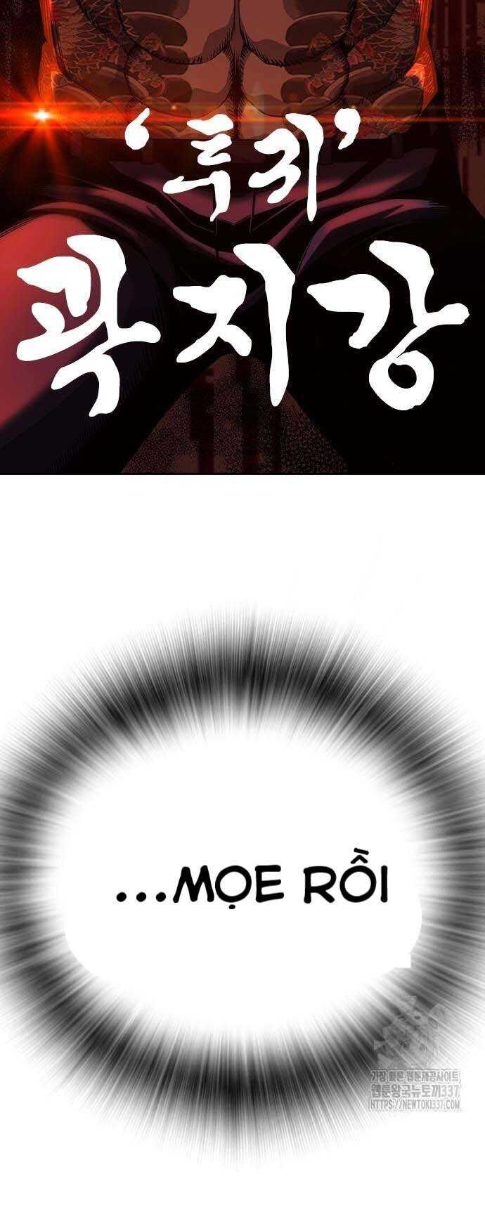King Game Chap 96 - Next Chap 97