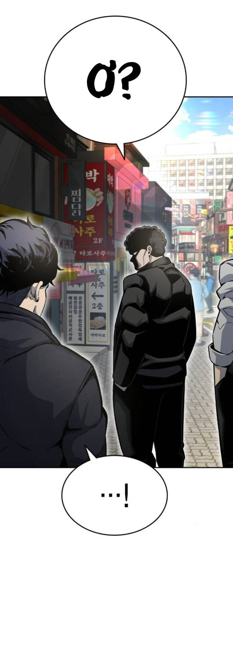 King Game Chap 96 - Next Chap 97