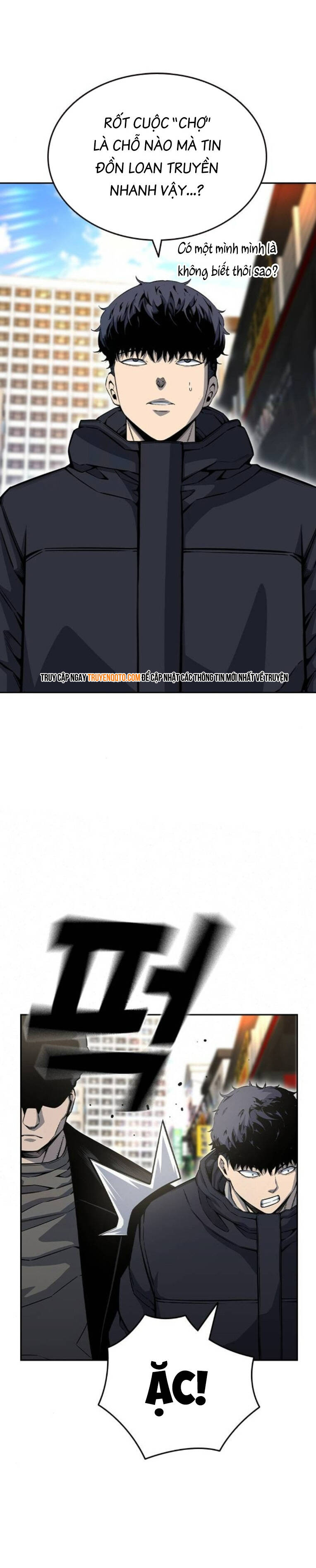 King Game Chap 96 - Next Chap 97
