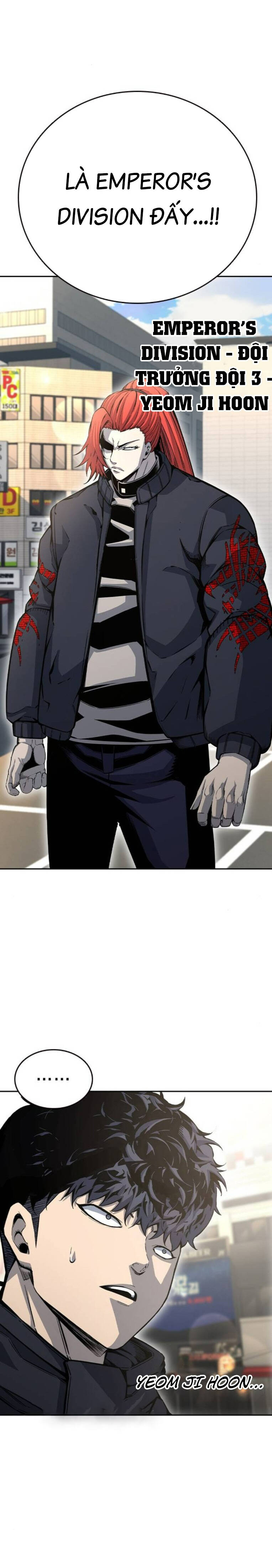 King Game Chap 96 - Next Chap 97