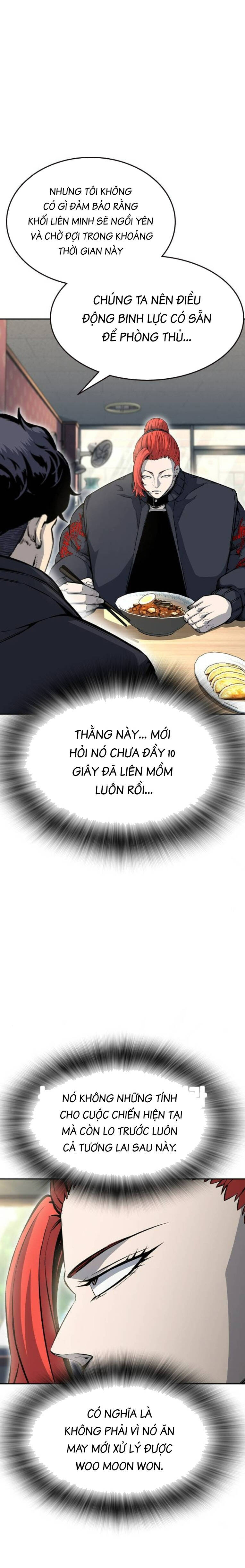 King Game Chap 96 - Next Chap 97