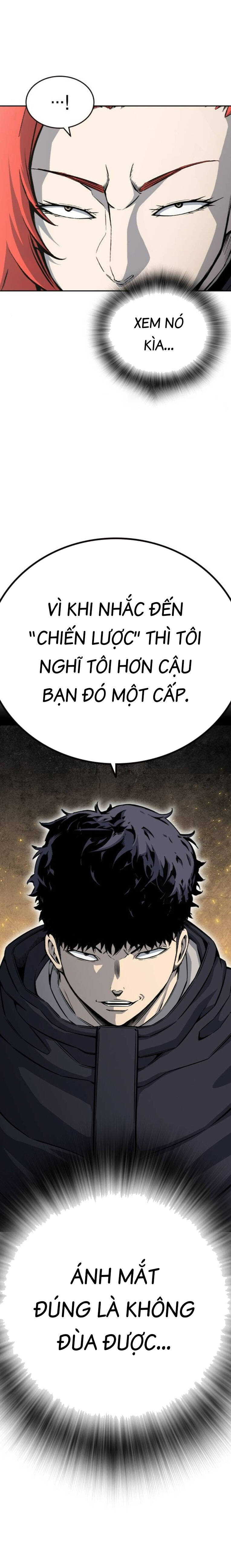 King Game Chap 96 - Next Chap 97