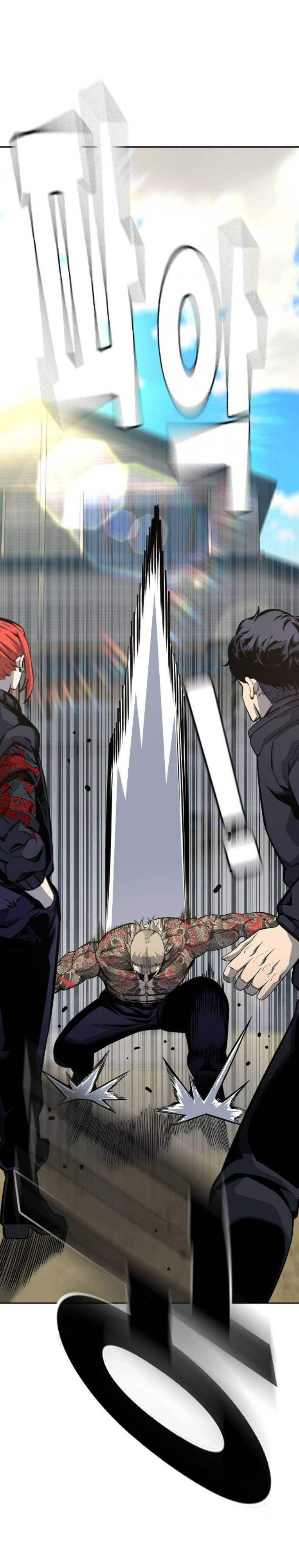 King Game Chap 96 - Next Chap 97