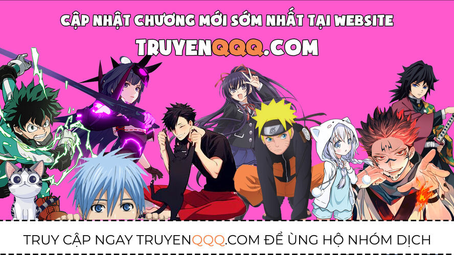 King Game Chap 97 - Next Chap 98