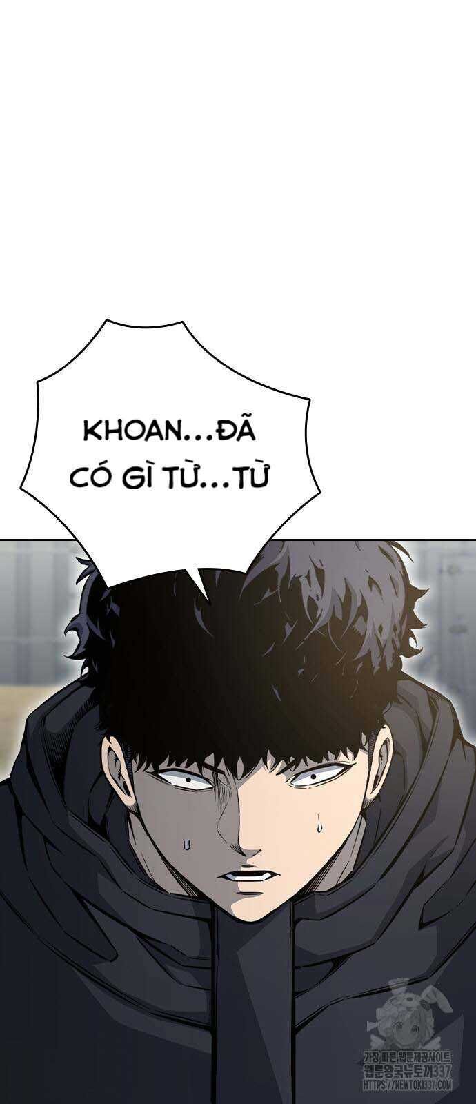 King Game Chap 97 - Next Chap 98